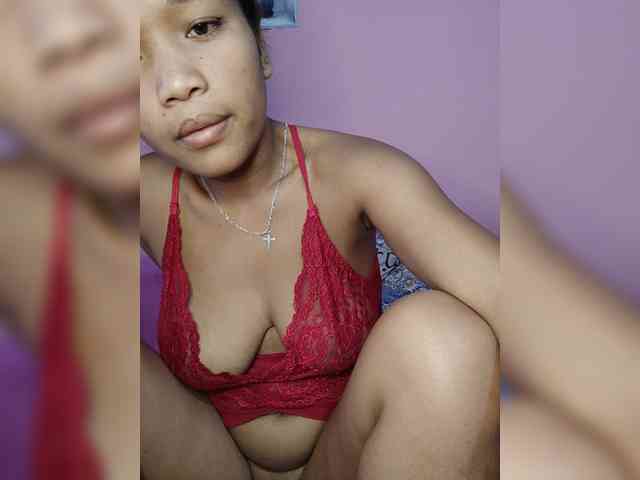 Valentina22 webcam