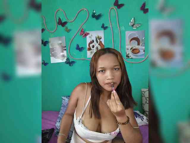 Modèle: Valentina22