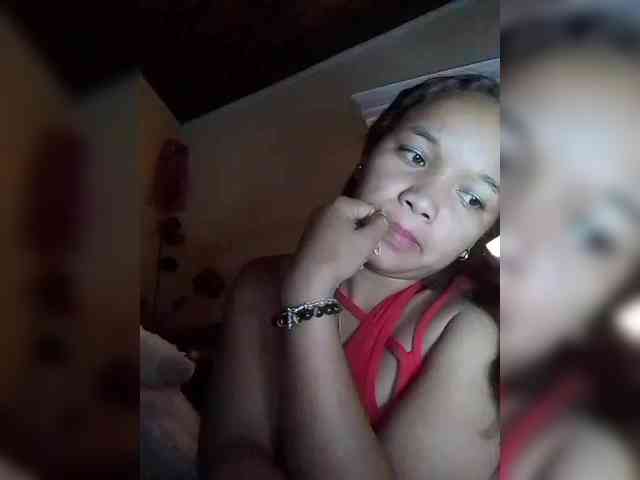 Vaninah webcam