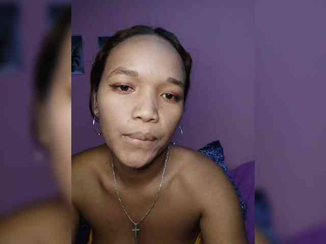 Valentina22 webcam