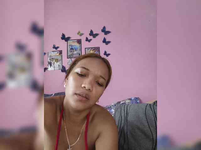 Valentina22 webcam