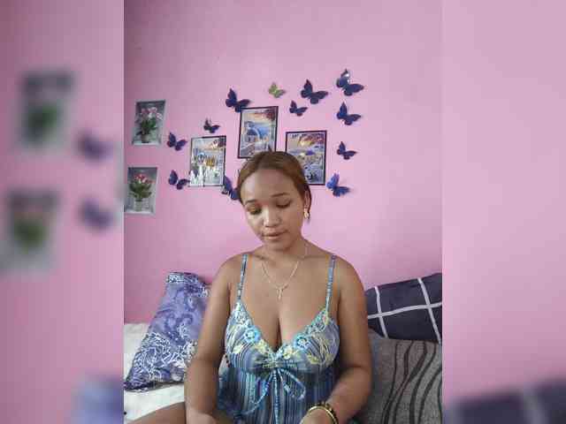 Vaninah