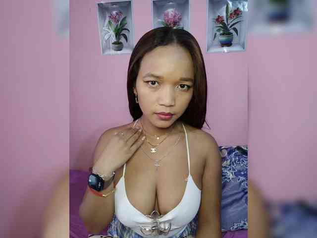 Valentina22 webcam