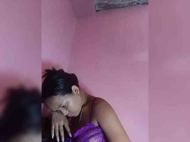 Vaninah webcam