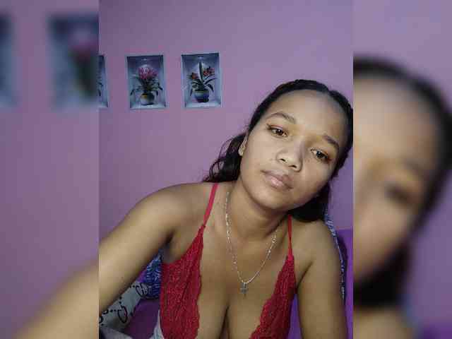Valentina22 webcam