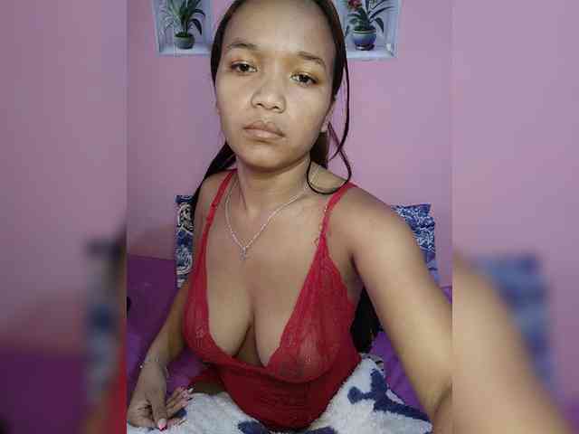 Vaninah Vaninah