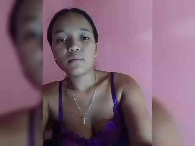 Vaninah webcam