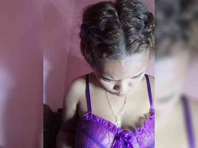 Vaninah webcam