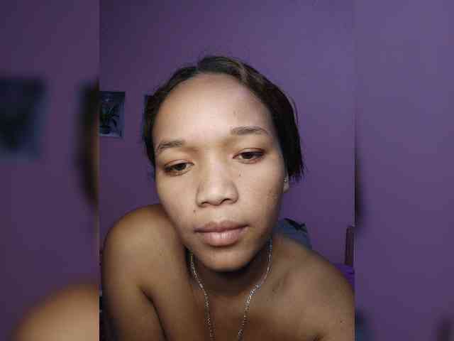 Vaninah