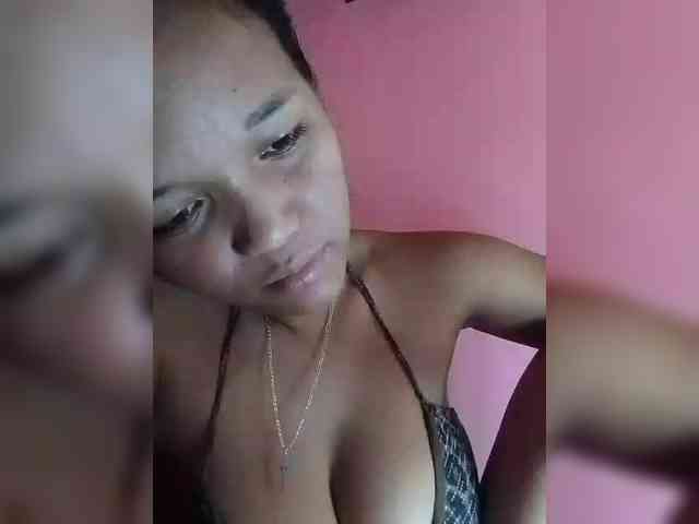 Vaninah webcam