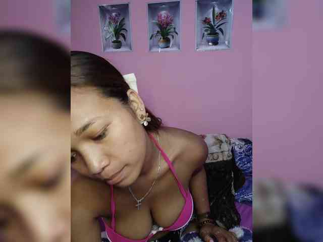 Valentina22 webcam