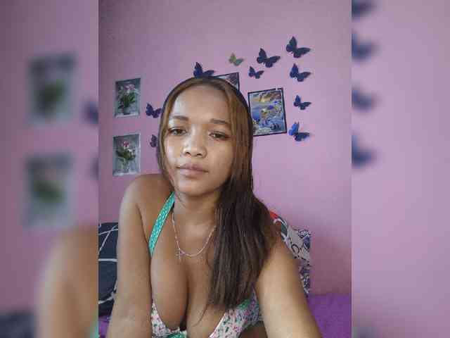 Valentina22 webcam