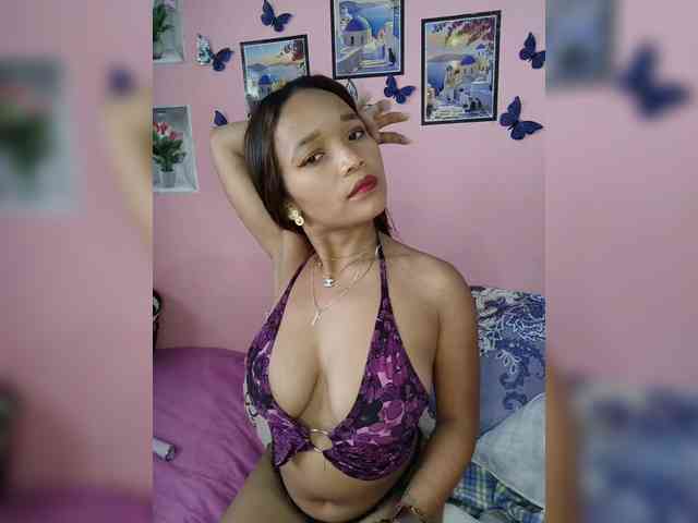 Valentina22 webcam