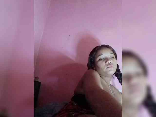 Vaninah