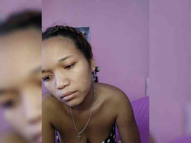 Valentina22 webcam