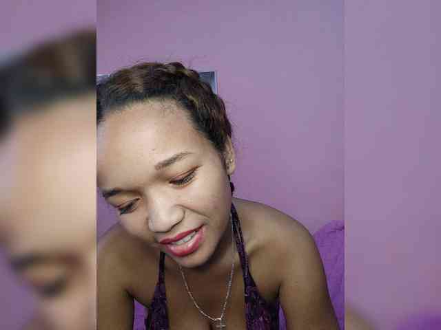 Modèle: Valentina22
