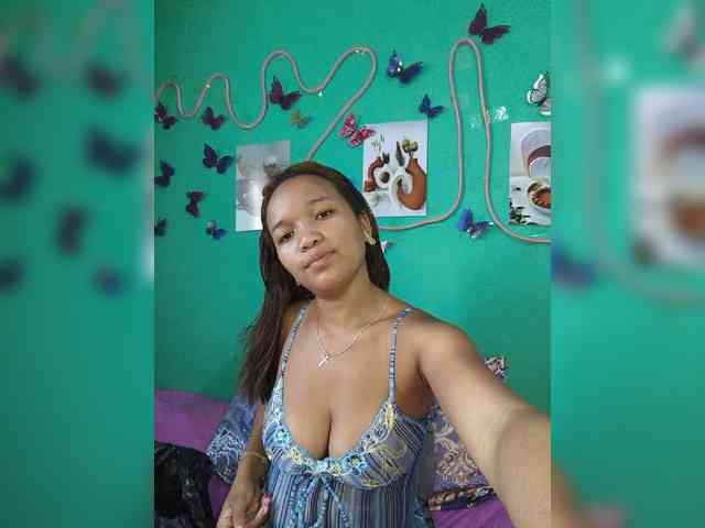 Modella: Valentina22