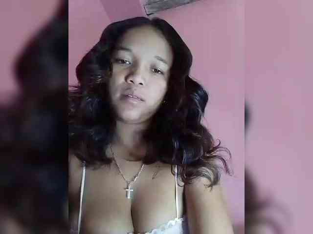 Modèle: Vaninah