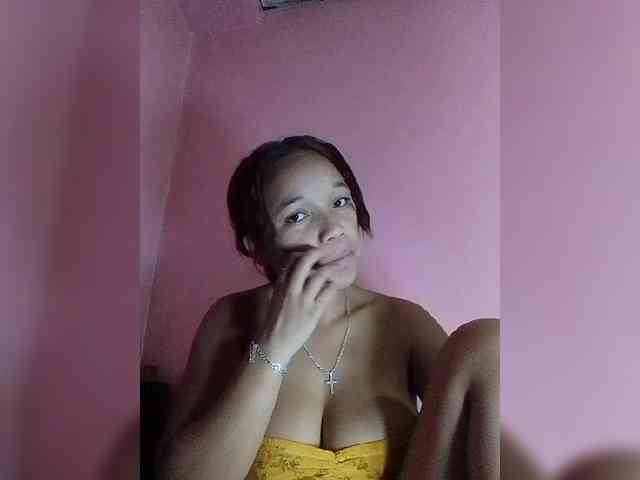 Modèle: Vaninah