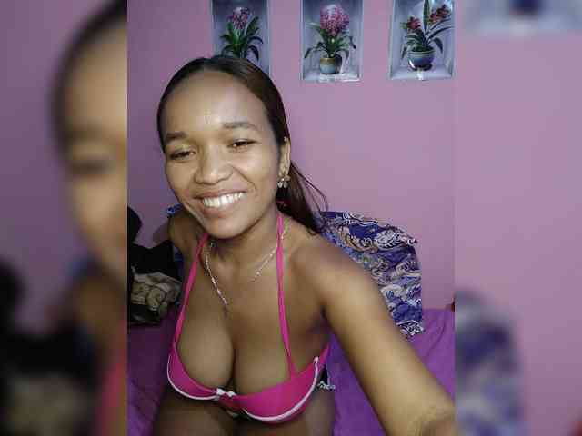 Valentina22 webcam