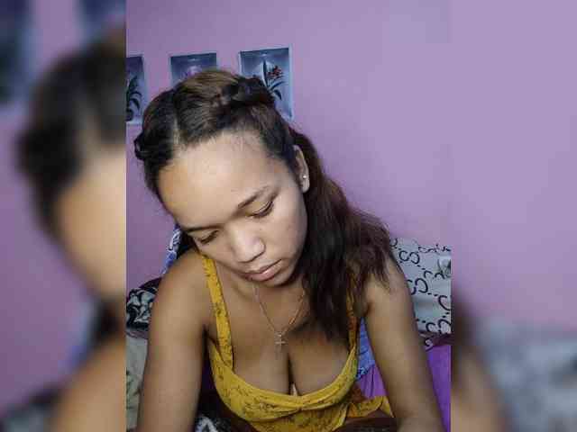 Valentina22 webcam
