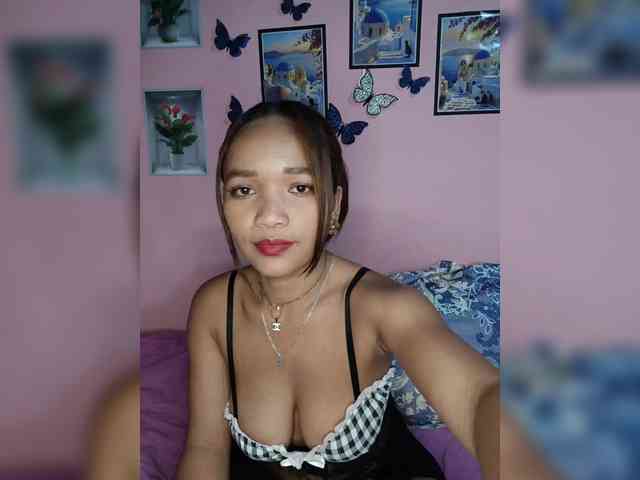 Modèle: Valentina22