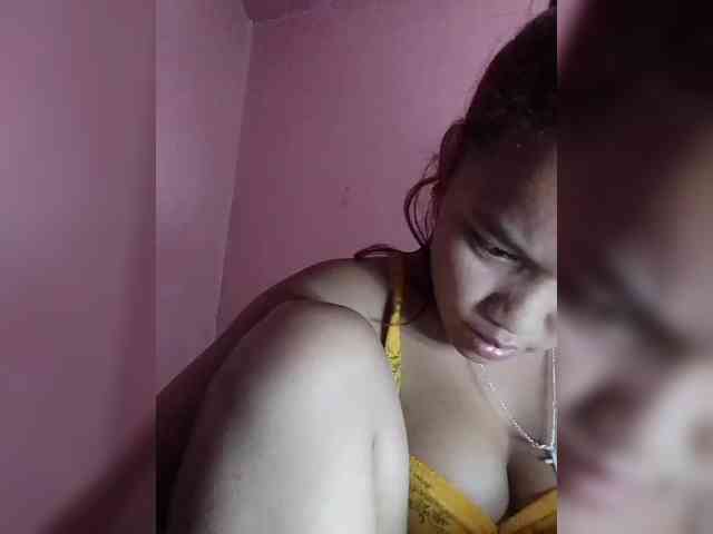 Vaninah webcam