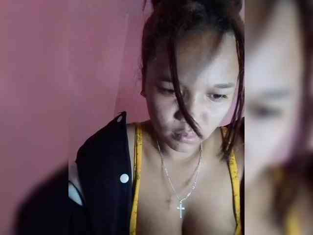 Vaninah Vaninah