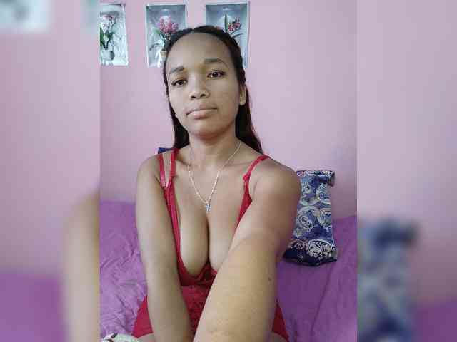 Valentina22 webcam