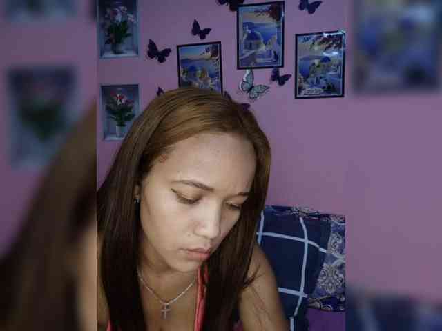 Valentina22 webcam