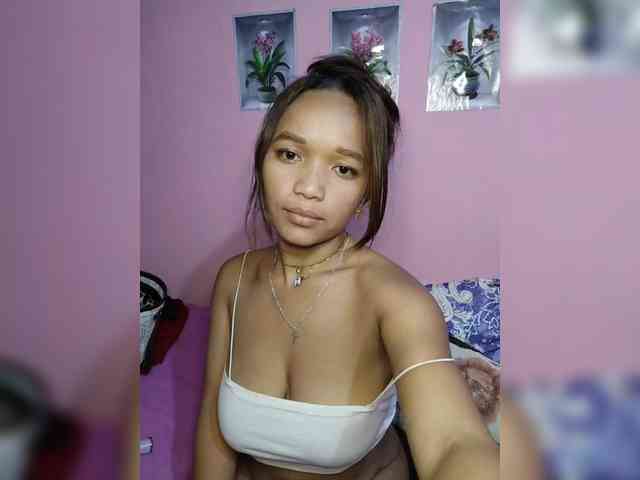 Valentina22 webcam