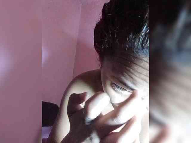 Vaninah webcam