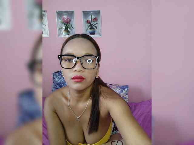 Modèle: Valentina22