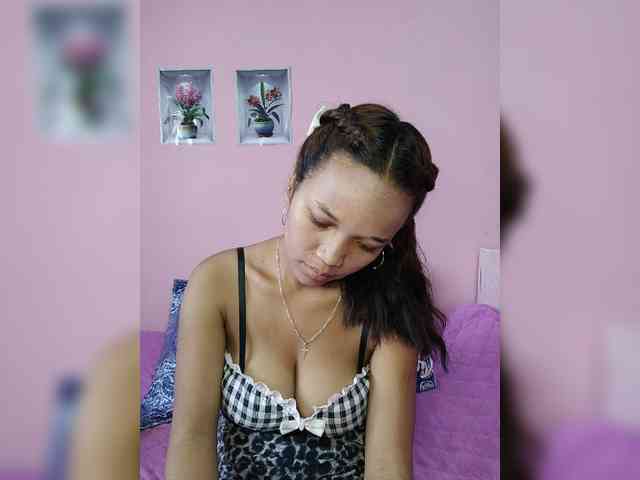Vaninah