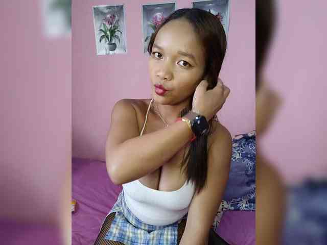 Valentina22 webcam