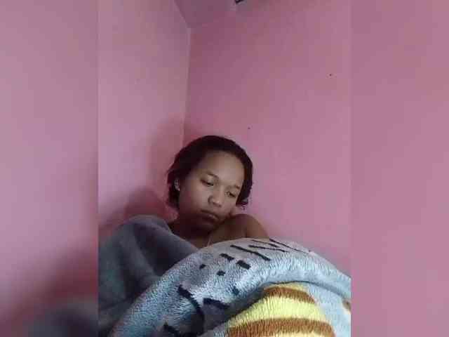 Vaninah