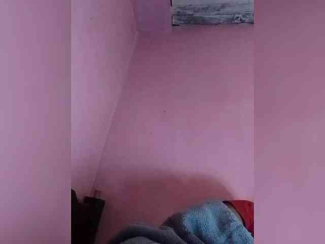 Vaninah webcam