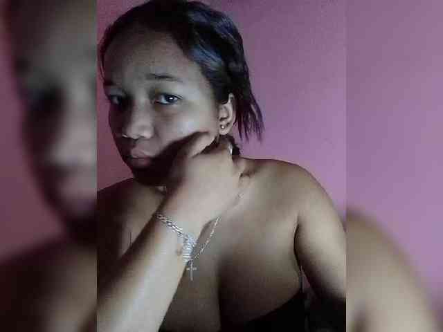 Vaninah webcam