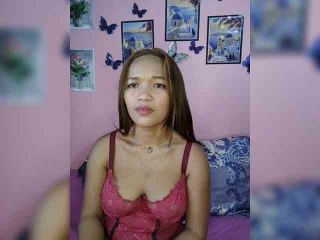 Valentina22 webcam