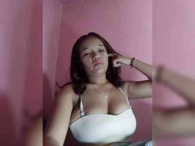 Modèle: Vaninah