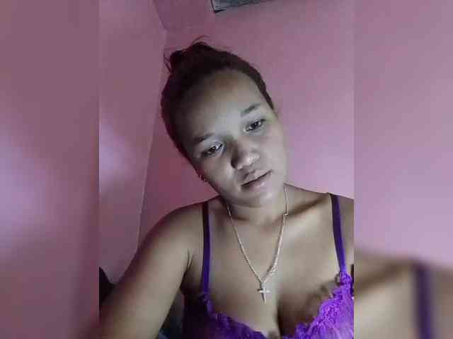Vaninah webcam
