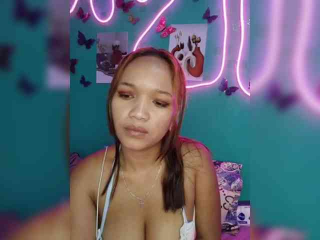 Modelo: Valentina22
