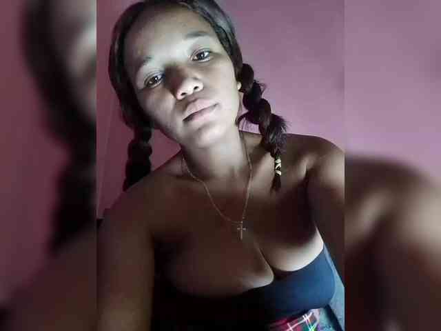 Vaninah Vaninah