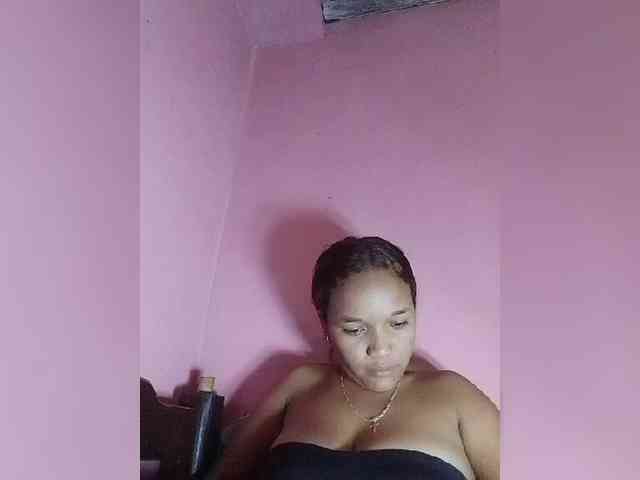 Vaninah webcam