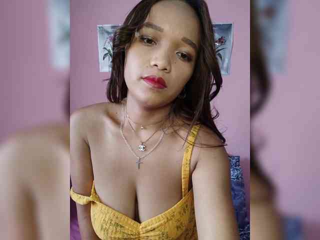 Valentina22 webcam