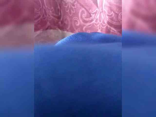 Vaninah webcam