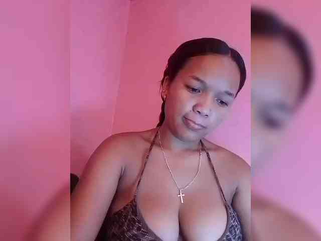 Vaninah webcam
