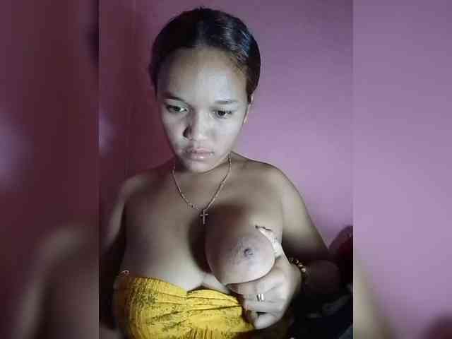 Vaninah webcam