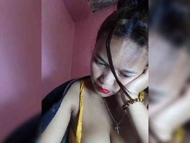 Vaninah webcam