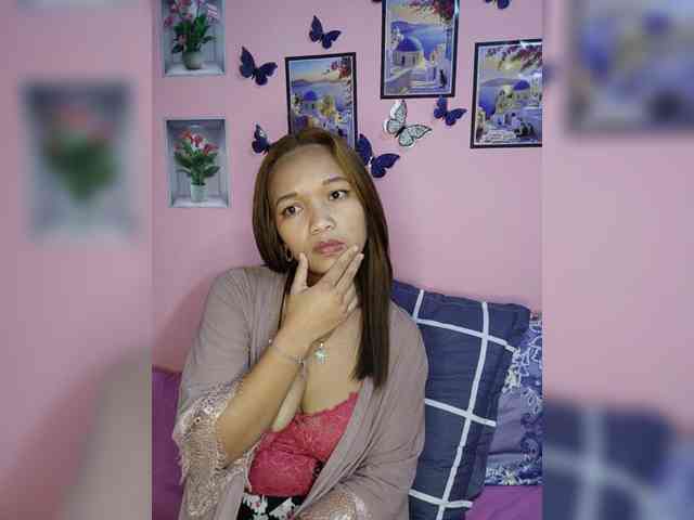 Valentina22 webcam
